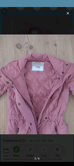 Product image 2 of 6