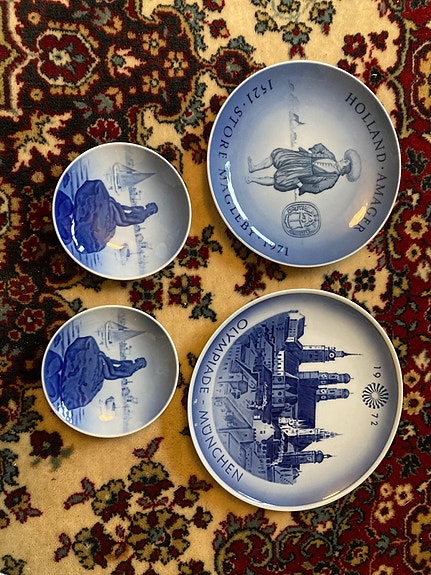 Product image 1 of 4