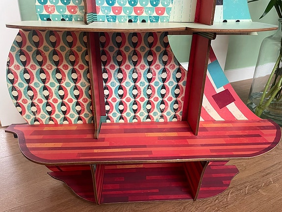 Product image 3 of 8