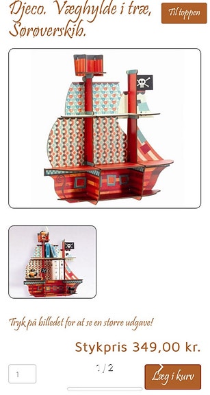 Product image 7 of 8