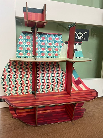 Product image 1 of 8