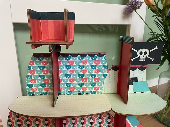 Product image 2 of 8