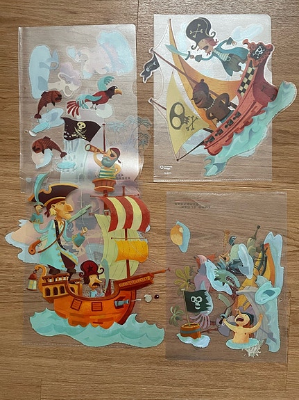 Product image 6 of 8