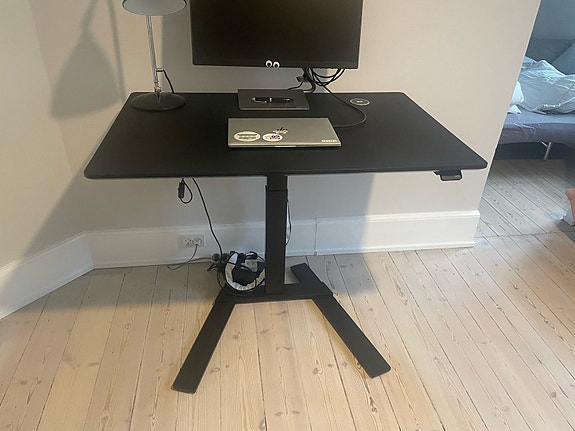 Product image 1 of 6