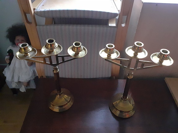 Product image 1 of 7