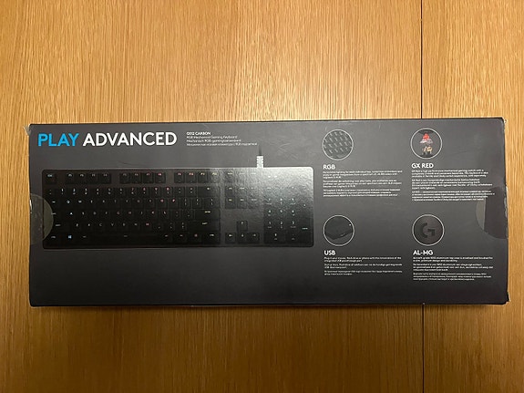 Product image 4 of 6