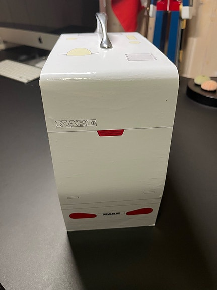Product image 3 of 6
