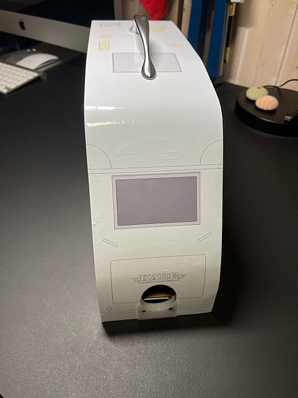 Product image 4 of 6