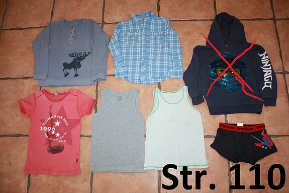 Product image 9 of 9