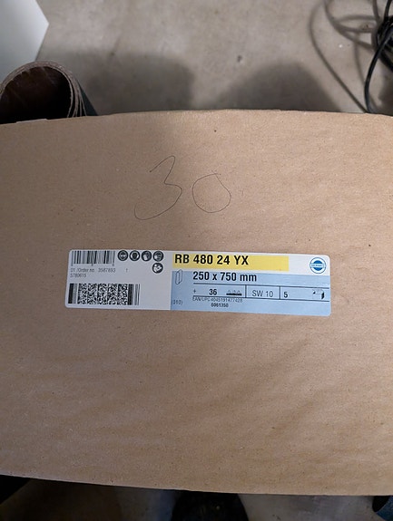 Product image 3 of 6