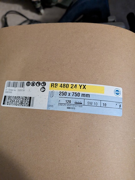 Product image 4 of 6