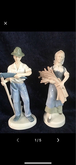 Product image 1 of 5