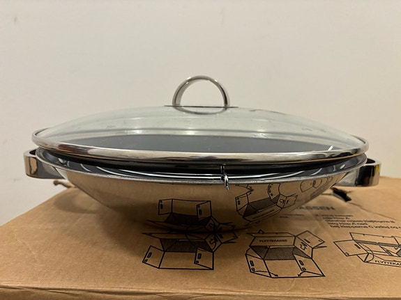 Product image 1 of 5