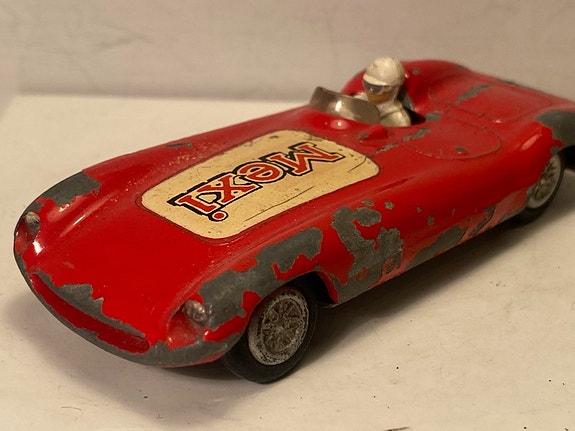 Product image 1 of 7