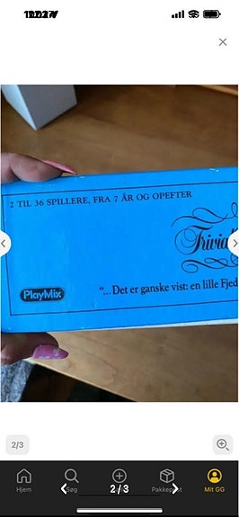 Product image 3 of 3