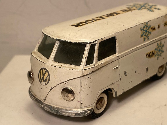 Product image 5 of 7