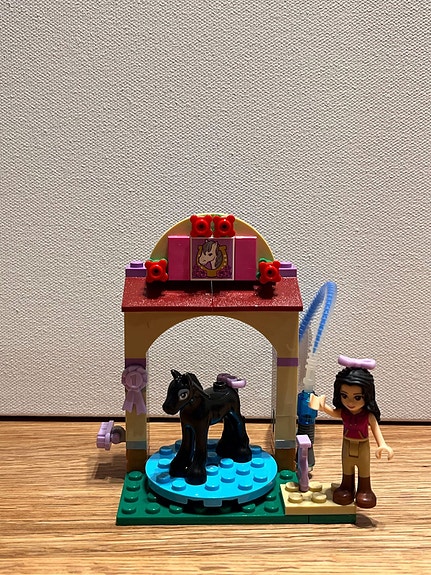 Product image 1 of 3