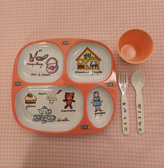 Product image 1 of 4