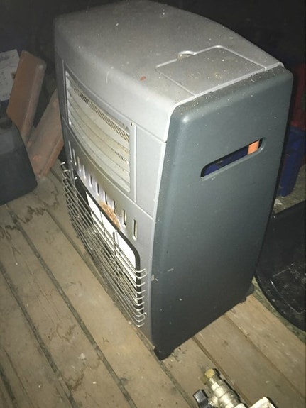 Product image 1 of 3