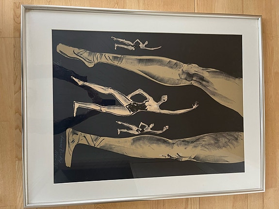 Product image 1 of 3