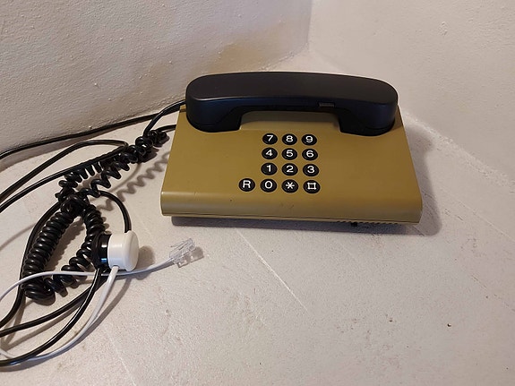 Product image 1 of 5