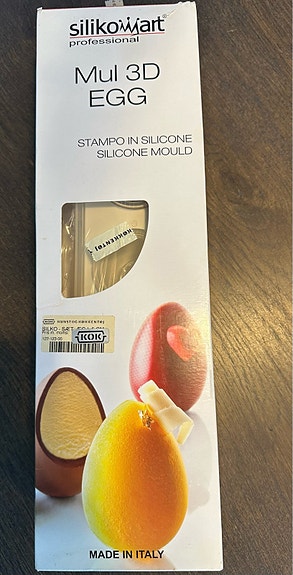 Product image 1 of 3