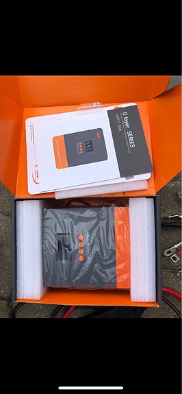 Product image 3 of 8