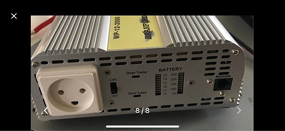 Product image 8 of 8