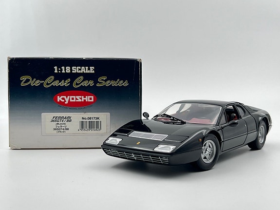 Product image 1 of 8