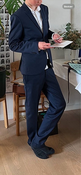 Product image 1 of 5