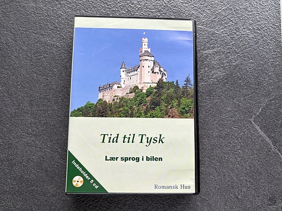 Product image 1 of 3