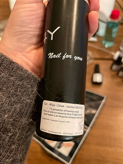 Product image 4 of 8