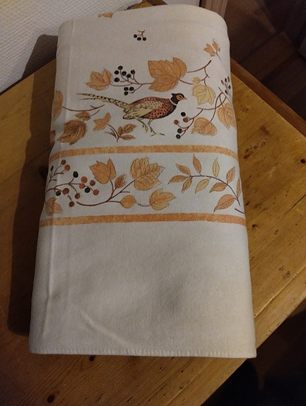 Product image 1 of 8
