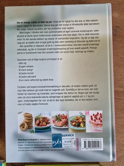 Product image 4 of 7