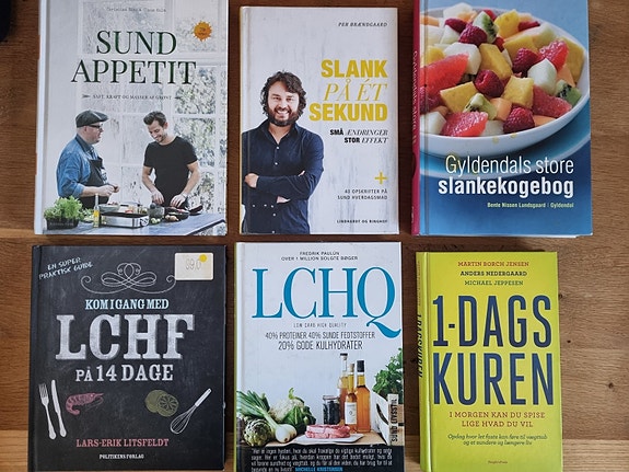 Product image 1 of 7