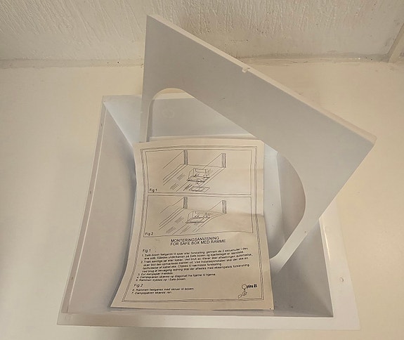 Product image 1 of 5