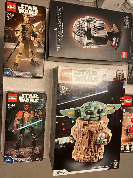 Product image 3 of 8