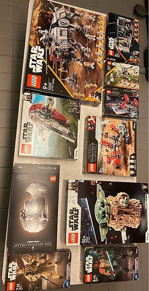 Product image 2 of 8