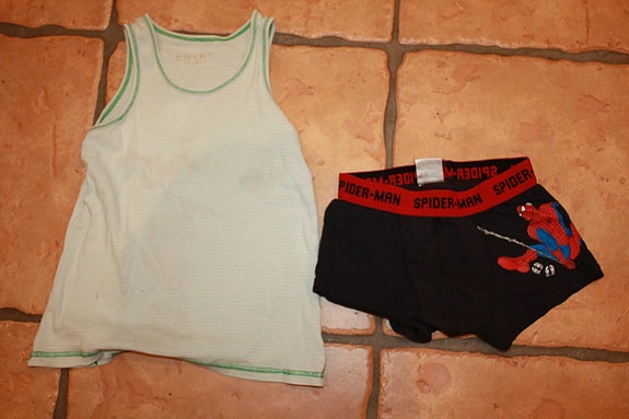 Product image 1 of 7