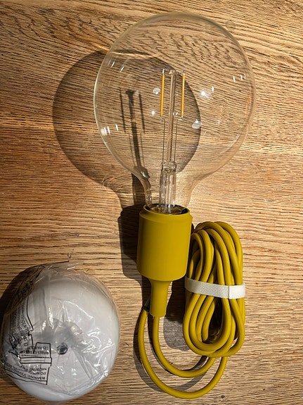 Product image 1 of 3