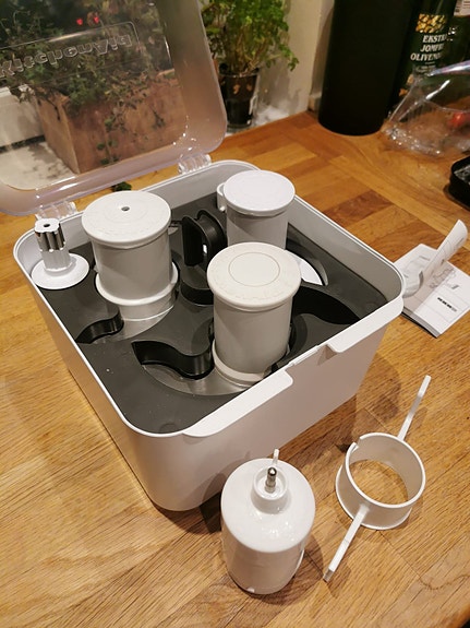 Product image 2 of 7