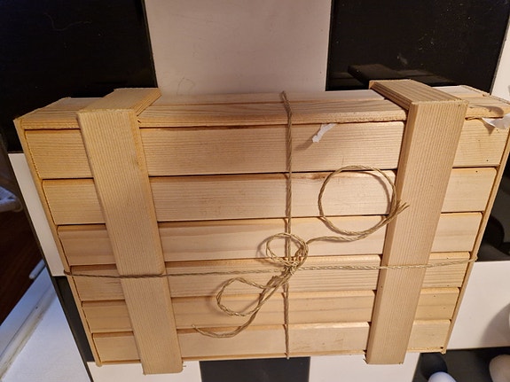 Product image 3 of 8