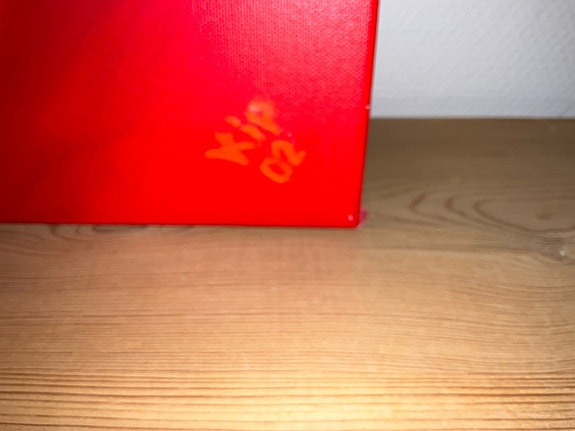 Product image 4 of 8