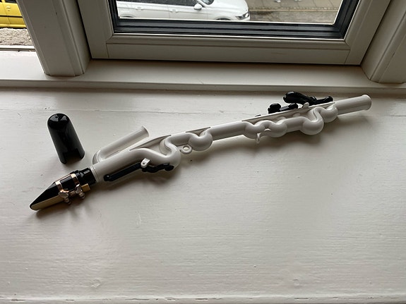 Product image 1 of 6