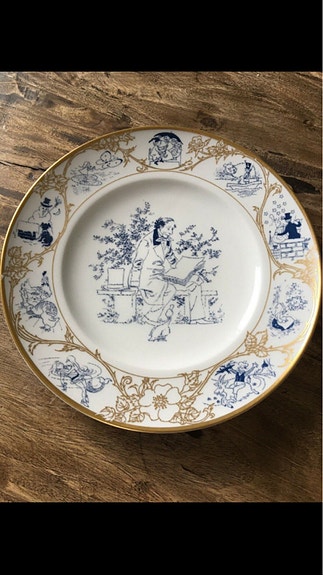 Product image 1 of 8