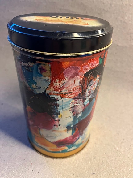 Product image 4 of 7