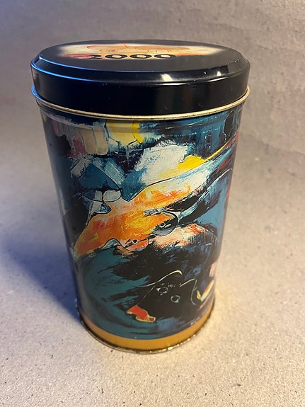 Product image 3 of 7