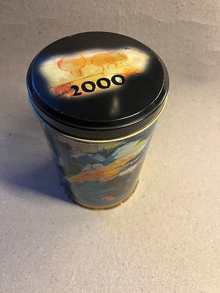 Product image 2 of 7