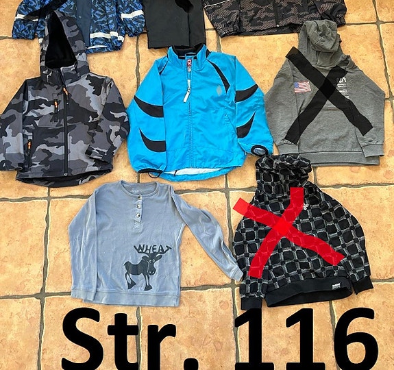 Product image 6 of 8