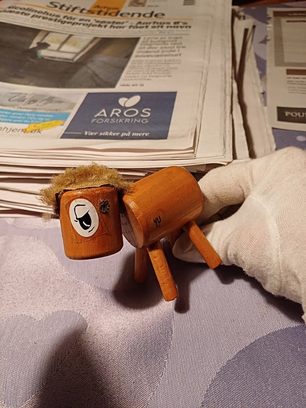 Product image 6 of 8